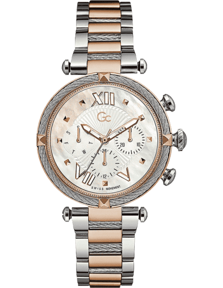 Montre chtime stainless deals