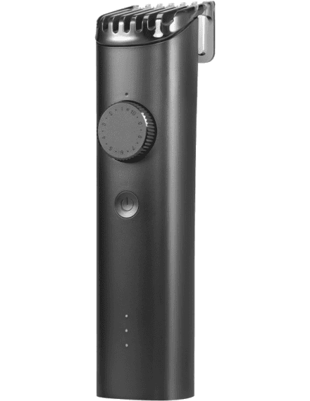 Xiaomi beard trimmer 2C