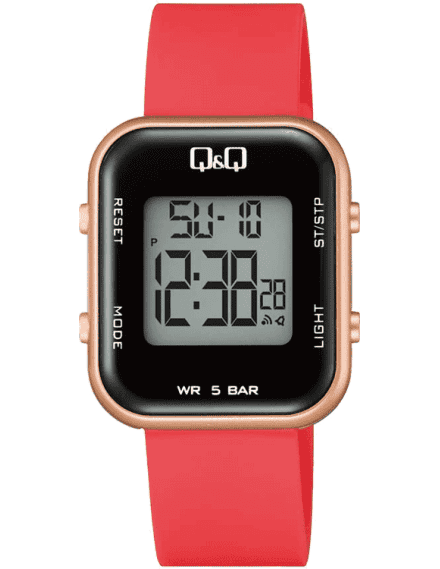 Q&q relojes sales