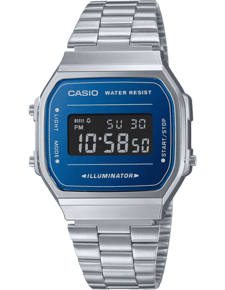 D328 A168WEM-2BDF VINTAGE