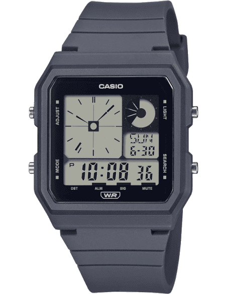 D314 LF-20W-8A2DF YOUTH DIGITAL