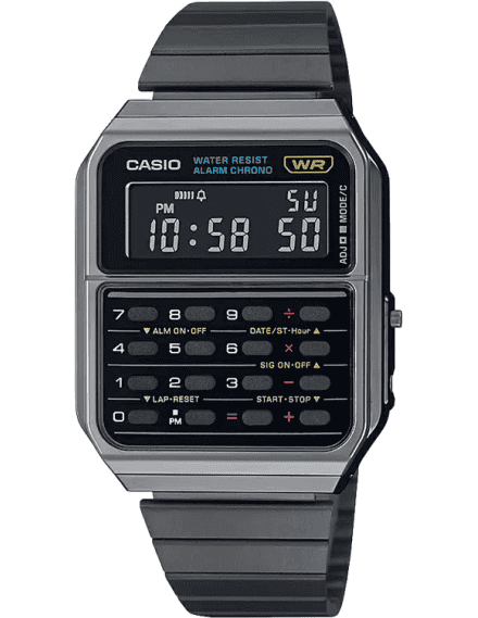 C012 CA-500WEGG-1BDF VINTAGE