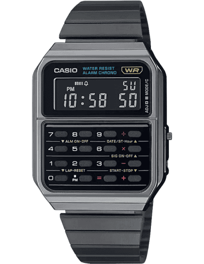 C012 CA-500WEGG-1BDF VINTAGE