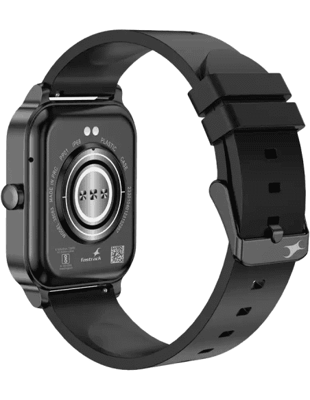 Fastrack 9915pp60 best sale