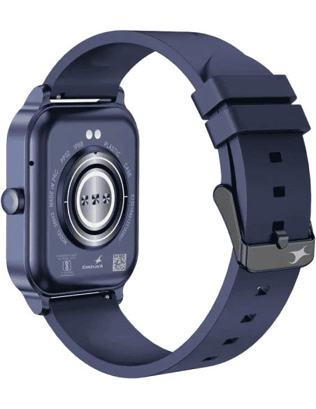 Fastrack 9827pp02 sales