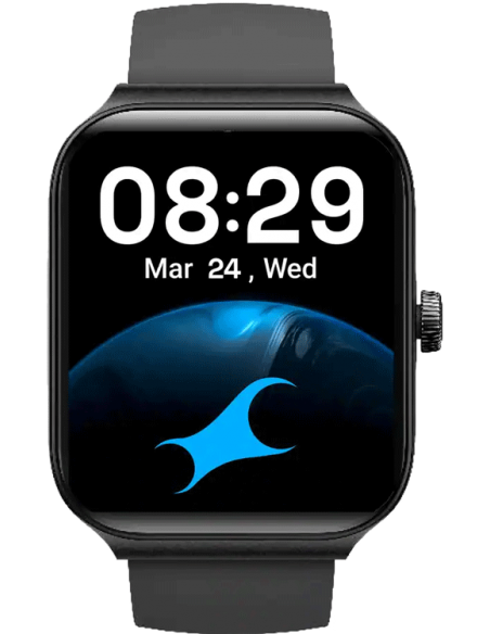 Fastrack 10 Buy Fastrack 38095PP10 Watch in India I Swiss Time House