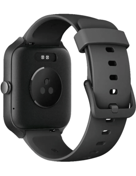 Fastrack 10 Buy Fastrack 38095PP10 Watch in India I Swiss Time House