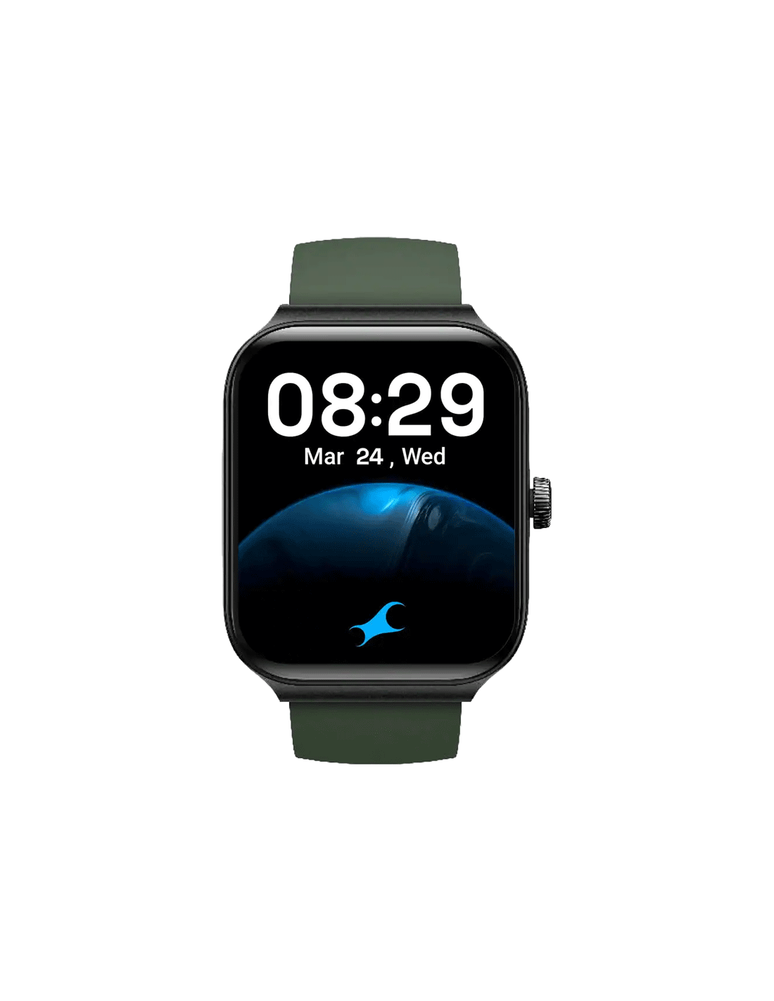 Buy Fastrack 38095PP12 Watch in India I Swiss Time House
