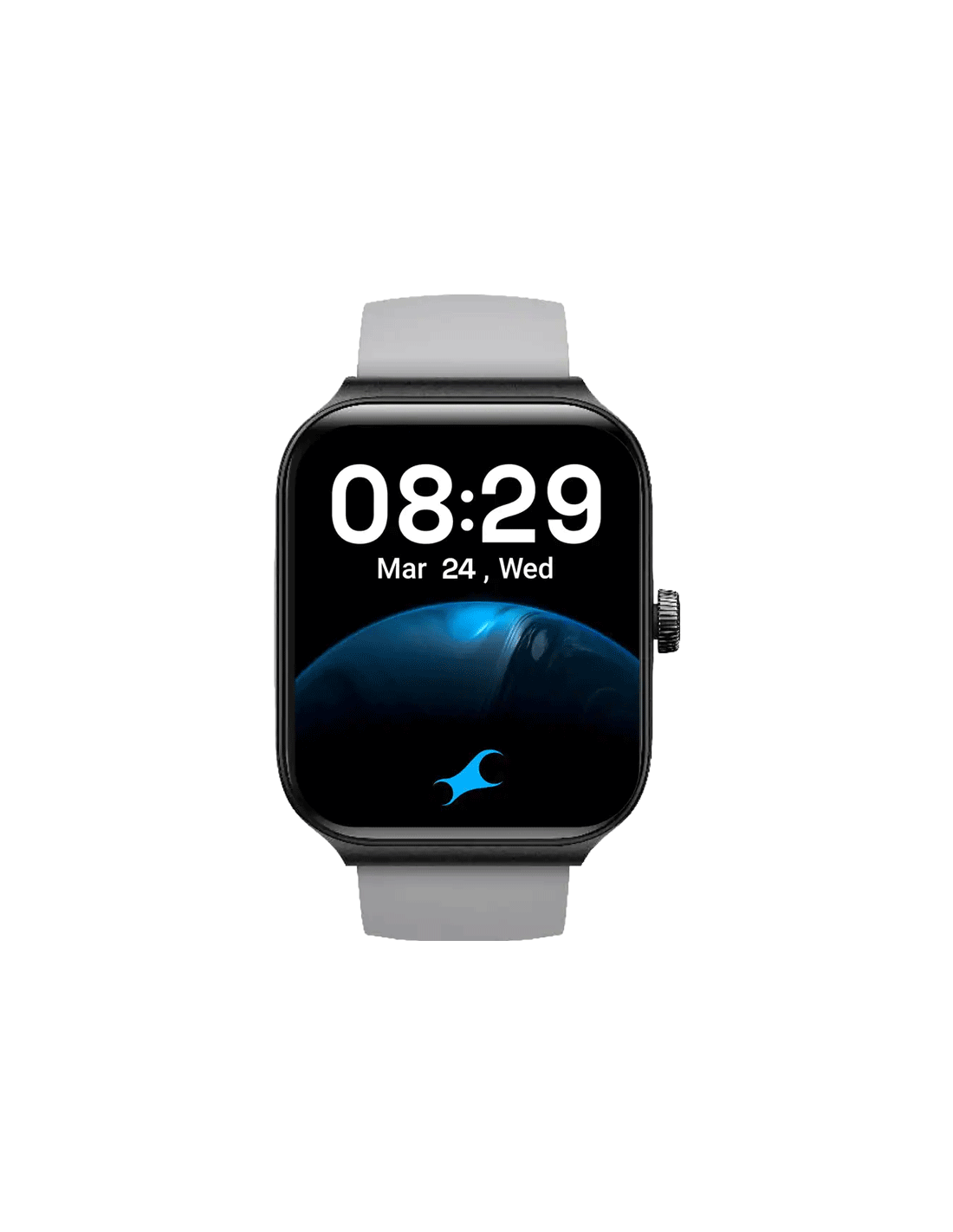 Fastrack 10 Buy Fastrack 38095PP13 Watch in India I Swiss Time House