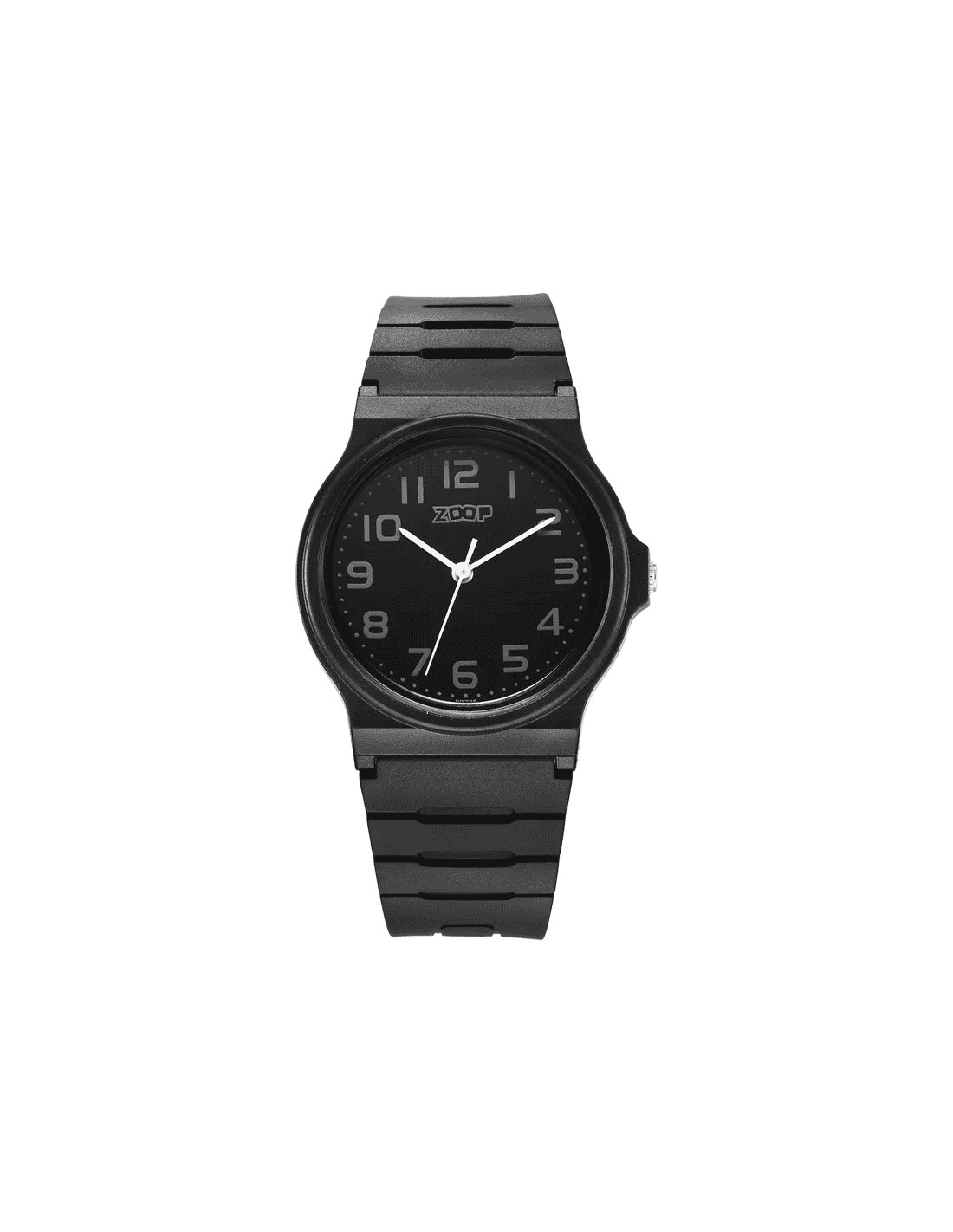 Buy Zoop 16032PP03 Watch in India I Swiss Time House