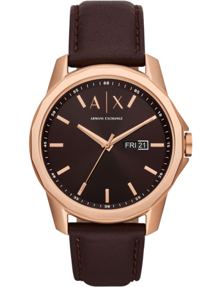 Buy Armani Exchange AX1859 Swiss in Watch House I India Time I