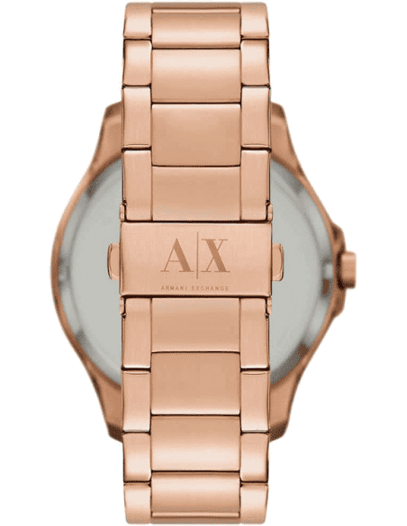 Ax4347 armani sales
