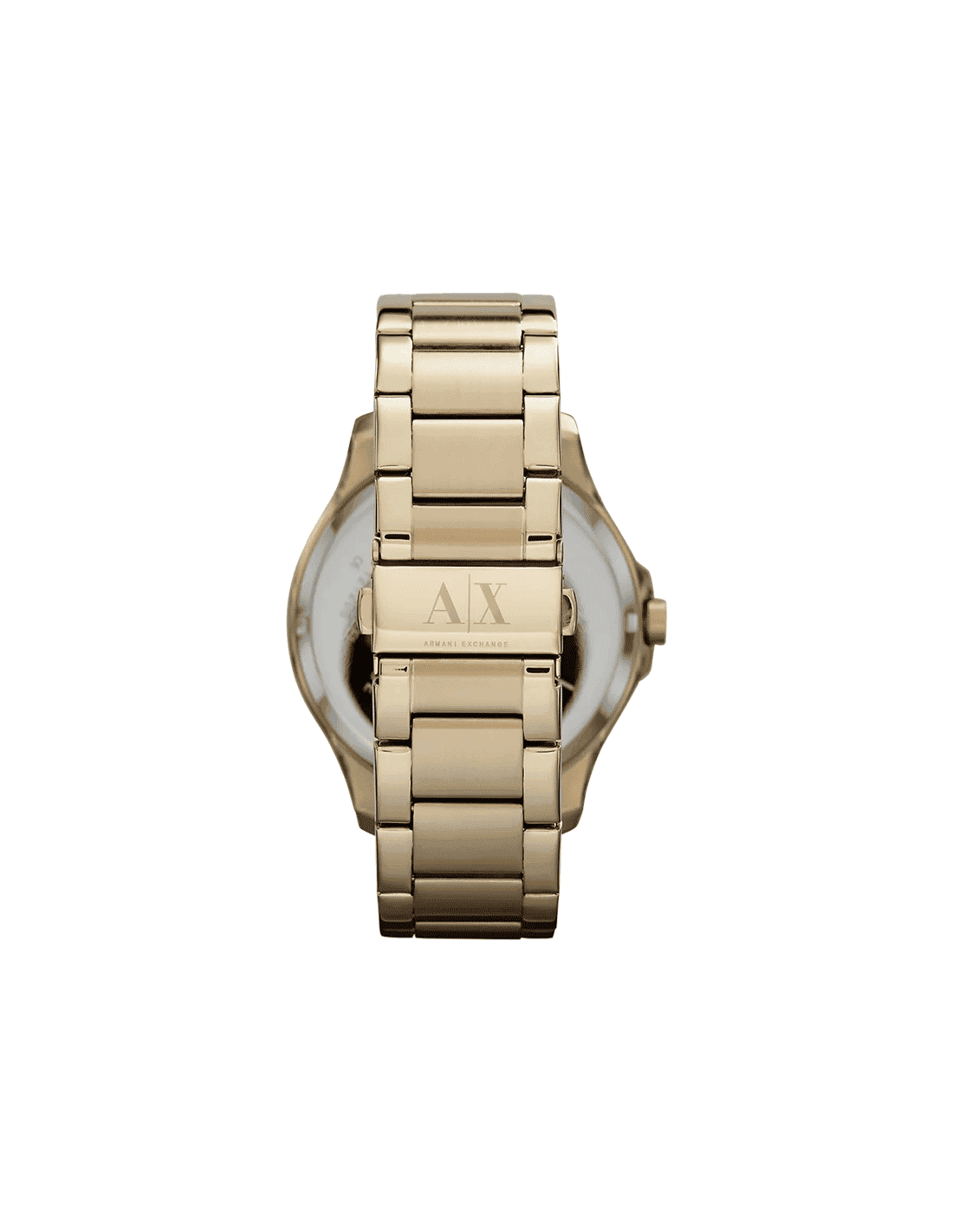AX2122 I