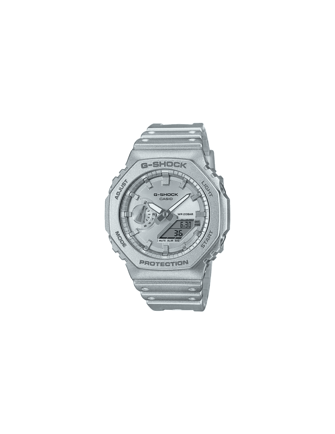 G1413 GA-2100FF-8...