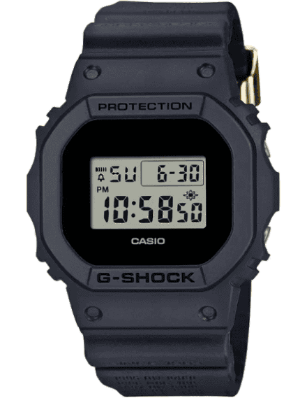 G1410 DWE-5657RE-1DR G-SHOCK