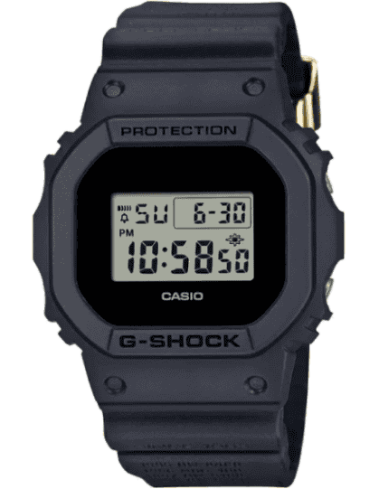 G1410 DWE-5657RE-1DR G-SHOCK