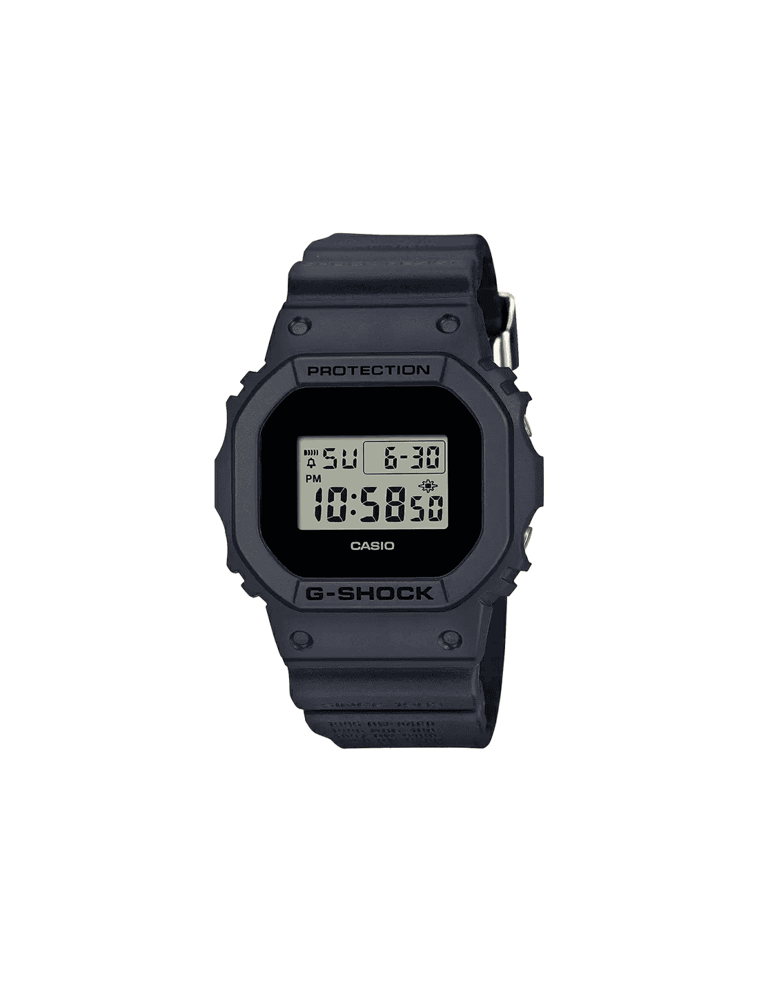 Buy Casio G1410 DWE-5657RE-1DR G-SHOCK Watch in India I Swiss Time ...