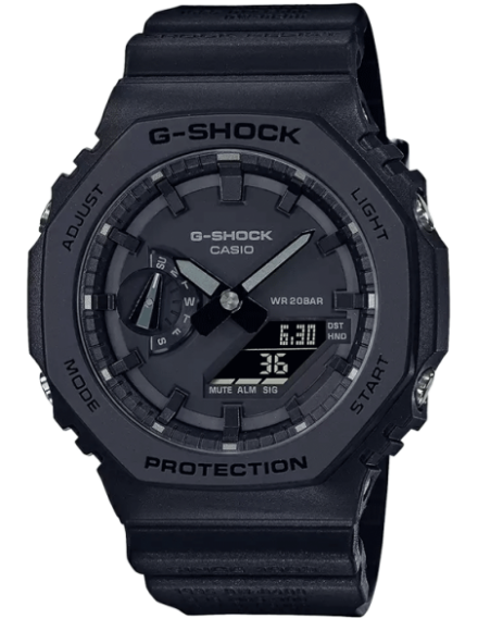 G1412 GA-2140RE-1ADR G-SHOCK