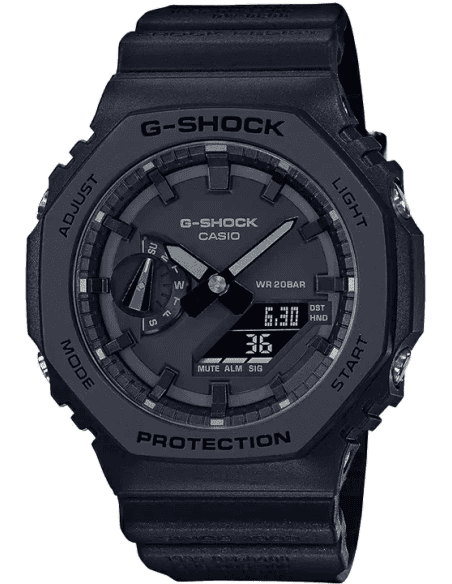 G1412 GA-2140RE-1ADR G-SHOCK