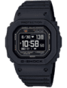 G1403 DW-H5600-1DR G-SHOCK