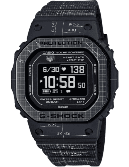 G shock g 339 on sale