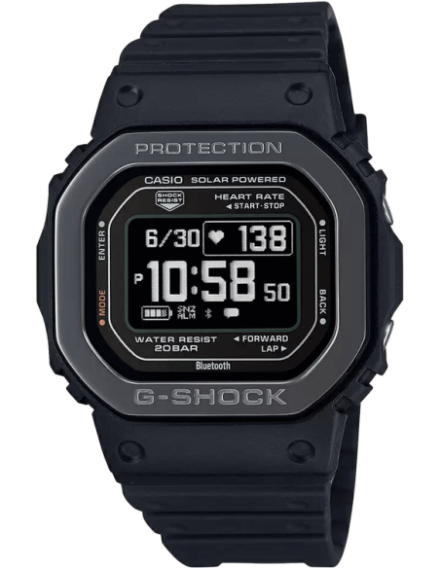 G1406 DW-H5600MB-1DR G-SHOCK