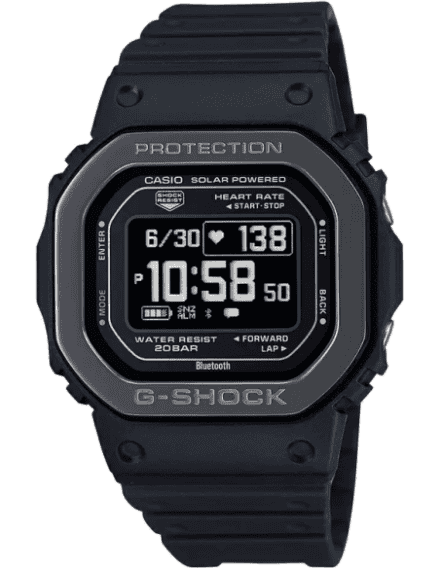 G557 casio hotsell