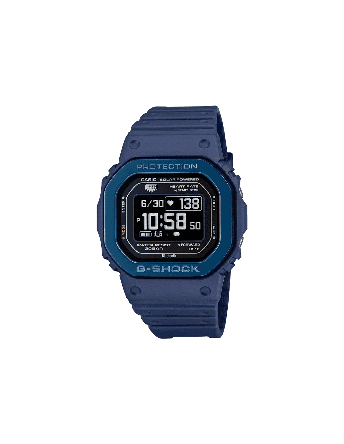 G1407 DW-H5600MB-...