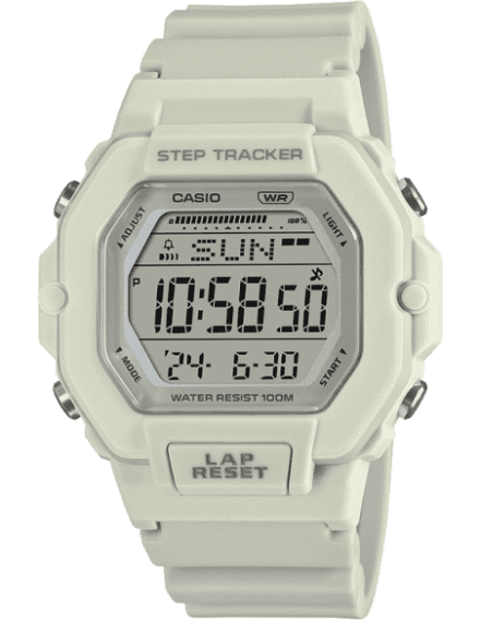 Casio ad171 sale