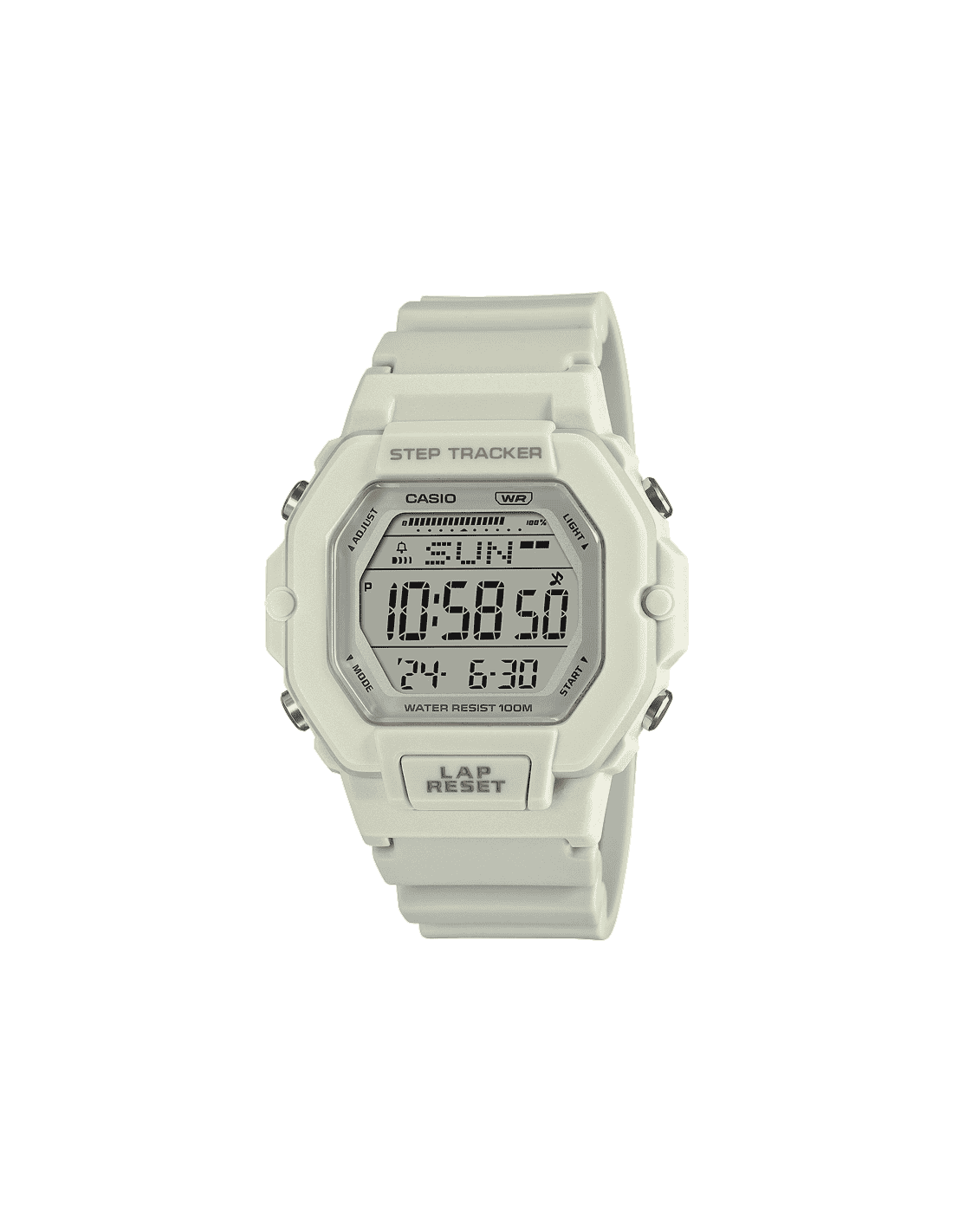 Casio g sales shock youth