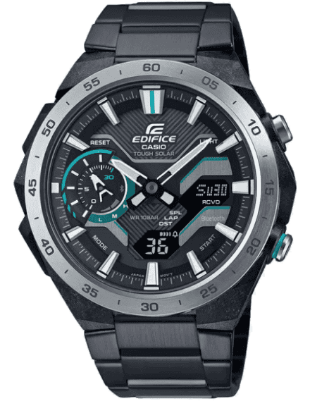 ED590 ECB-2200DD-1ADF EDIFICE