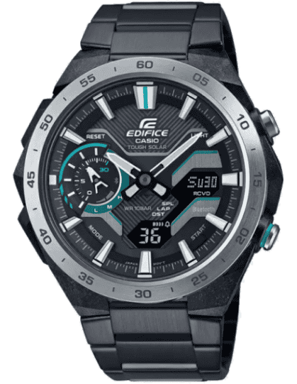 ED590 ECB-2200DD-1ADF EDIFICE