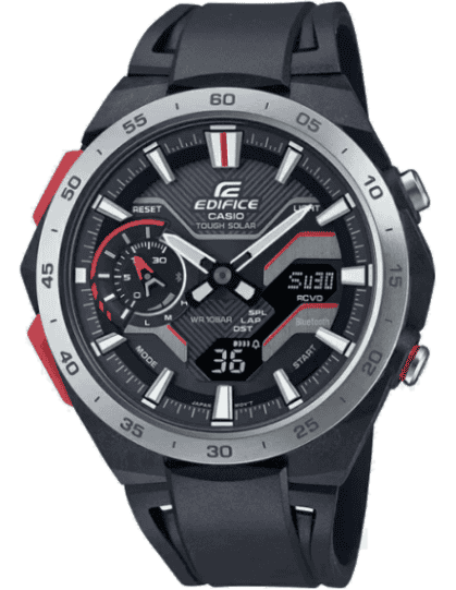 ED591 ECB-2200P-1ADF EDIFICE