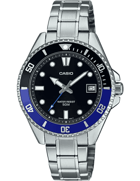 A2196 MDV-10D-1A2VDF ENTICER MEN