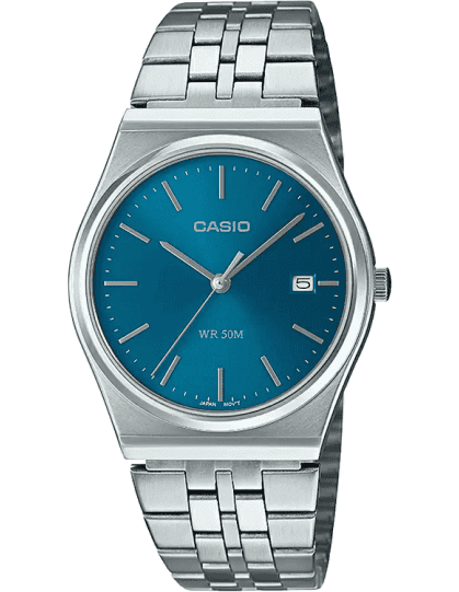 Enticer watch sales