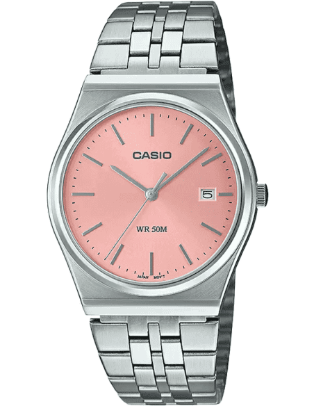 A2200 MTP-B145D-4AVDF ENTICER MEN