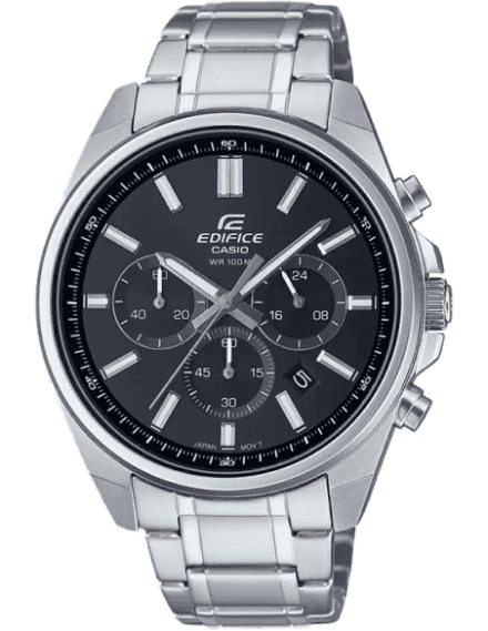 ED596 EFV-650D-1AVUDF EDIFICE