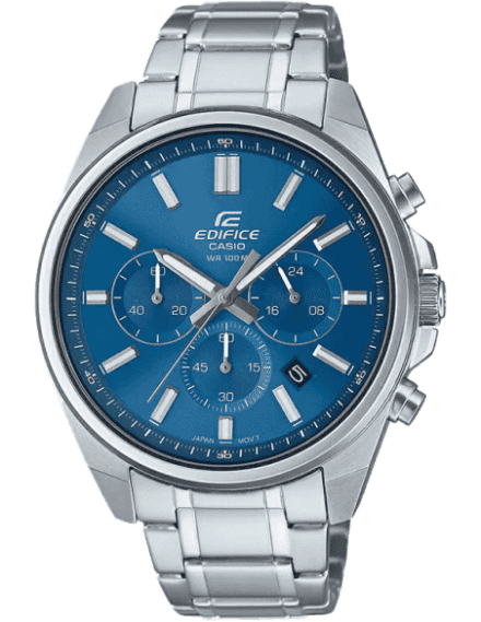 ED597 EFV-650D-2AVUDF EDIFICE