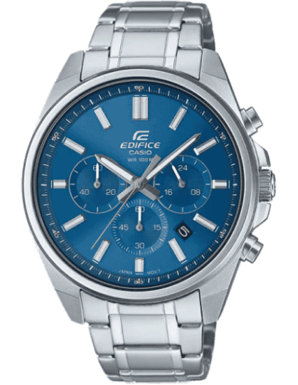 ED597 EFV-650D-2AVUDF EDIFICE