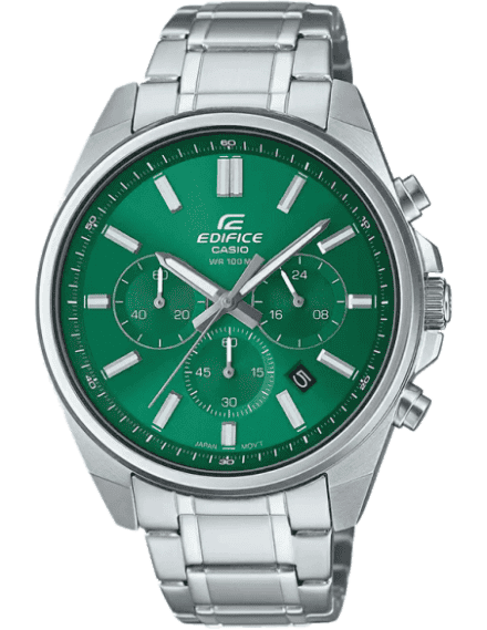 ED598 EFV-650D-3AVUDF EDIFICE