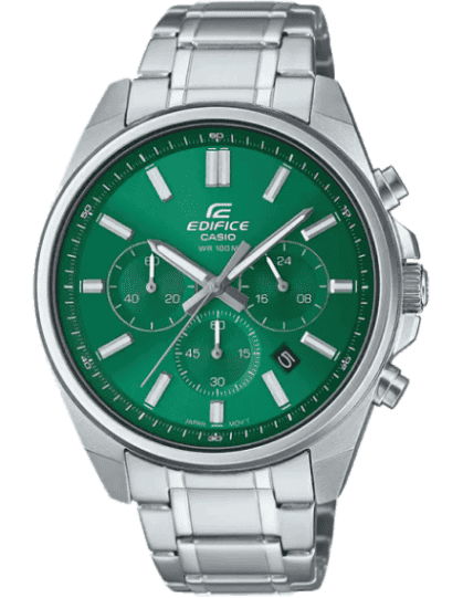 ED598 EFV-650D-3AVUDF EDIFICE