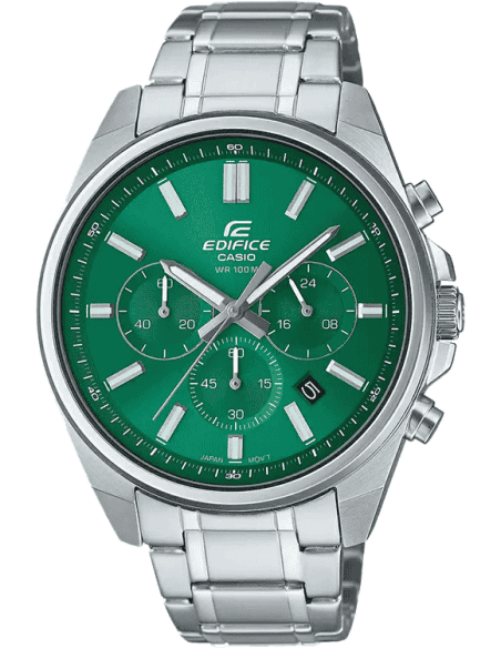 ED598 EFV-650D-3AVUDF EDIFICE