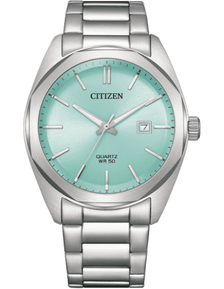 Citizen (2)