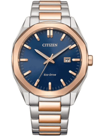 Icici killer watches sale