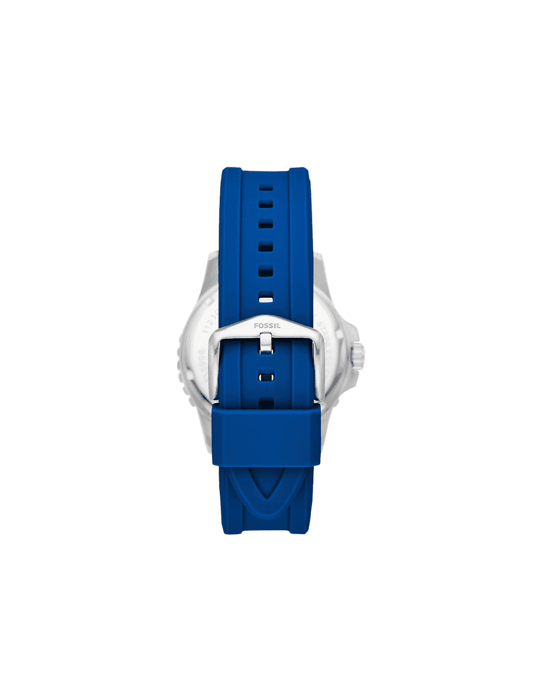 FS5998