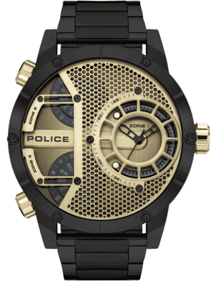 Police brand watches wikipedia hotsell