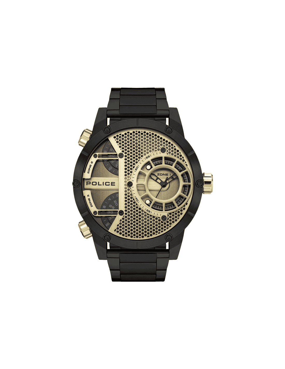 Police Watches For Men Women In India Swiss Time House police-watches-for-men-women-in-india-swiss-time-house
