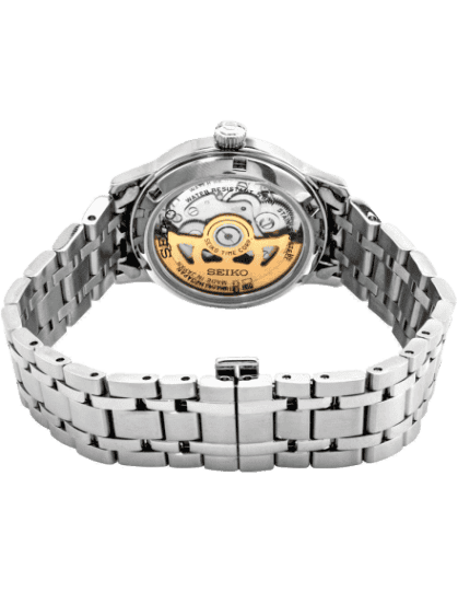 Srpe15j1 seiko cheap