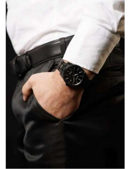 Seiko sales tienda online