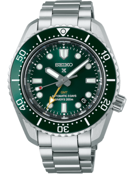 From $500 To $5,000: Here Are The Best Seiko Watches-cokhiquangminh.vn
